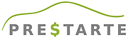 Logo of PRESTARTE RÁPIDO DE COSTA RICA S.A.